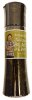 Jamie Oliver Telicherry black pepper