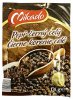 Lidl/Mikado Pepř černý celý