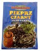 Interjarek Peprz czarny