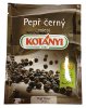 Kotányi Pepř černý  mletý