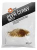 Albert/AH Basic Pepř černý  mletý