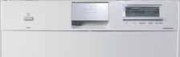 AEG-Electrolux Favorit 80871M
