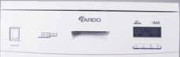 Ardo DW 60 AL