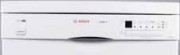 Bosch SGS45M12EU