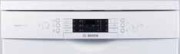 Bosch SMS 69 M02 EU
