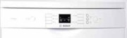 Bosch SMS50M02EU