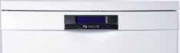Bosch SMS69T02EU