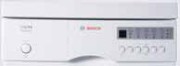 Bosch SRS46T02EU