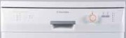 Electrolux ESF63020X
