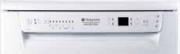 Hotpoint-Ariston LFF 825 EU/HA