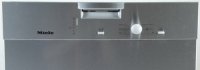 Miele G 1022 SC