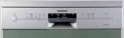 Siemens SN26M230EU