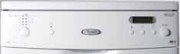 Whirlpool ADP 6948