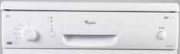 Whirlpool ADP 4528