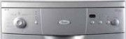 Whirlpool ADP 6838