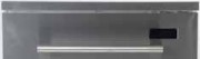 Baumatic BFD64SS