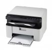 Brother DCP-1512