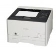 Canon i-Sensys LBP7110Cw