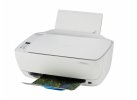 HP DeskJet 3636