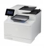HP Color LasertJet Pro M477FDW