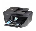 HP Officejet Pro 6970