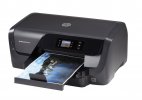 HP Officejet Pro 8210