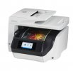 HP Officejet Pro 8720