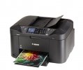 Canon Maxify MB2150