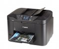 Canon Maxify MB2750