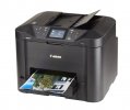 Canon Maxify MB5450