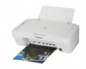Canon Pixma MG3050