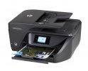 HP OfficeJet Pro 6960
