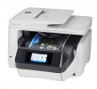 HP OfficeJet Pro 8730