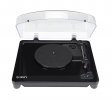 Ion Air LP