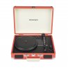 Crosley Cruiser