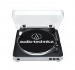 Audio-Technica AT-LP60USB