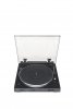 Denon DP200USB