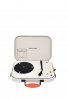 Crosley Messenger