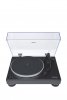 Audio-Technica AT-LP5