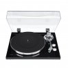 Teac TN-300