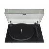 Pro-ject Essential II