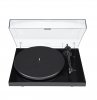 Pro-ject Debut Carbon