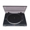 Pioneer PL-990