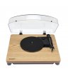Ion Classic LP