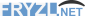 FRYZL.net