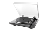 Denon DP-300F