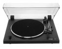 Thorens TD170-1