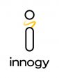 innogy Mobil