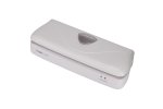Clatronic FS 3261