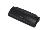 Maxxo VM 4000